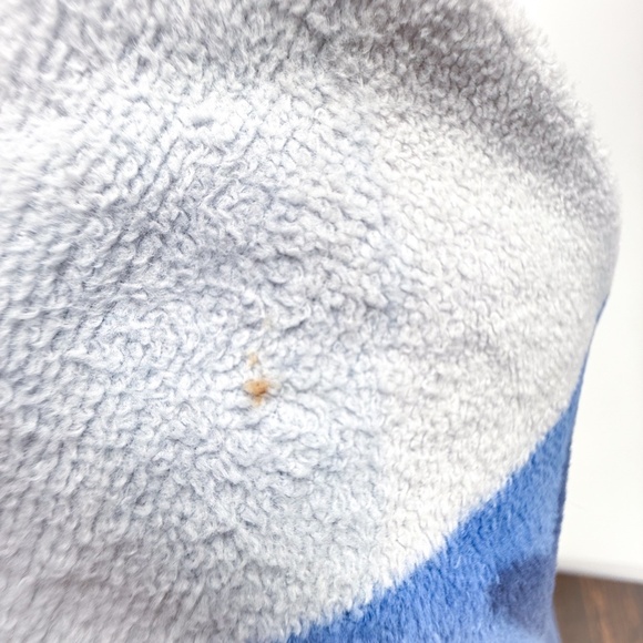 🌊 Southern Tide Skipjack Beach Towel – Yacht Blue 37"x64" – 100% Cotton 🐟☀️🧺 - Picture 9 of 10